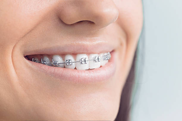 Sleep Apnea Treatment in Freemansburg, PA