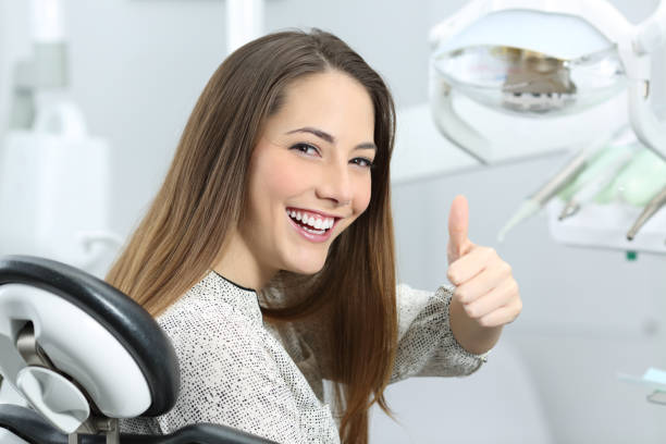 Best TMJ/TMD Treatment  in Freemansburg, PA